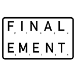 Finalement_logo