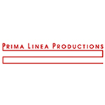 PrimaLinea_logo