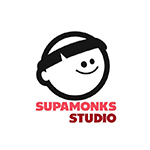 SupaMonks_logo